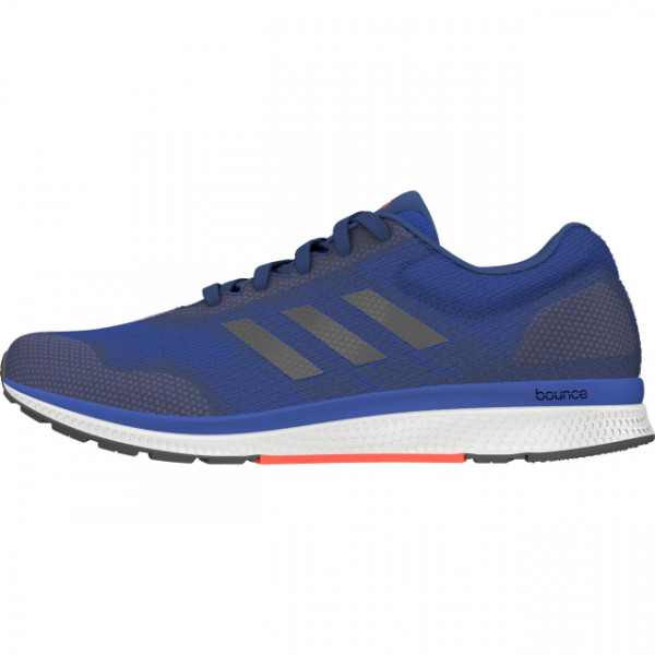 ADIDAS Patike MANA BOUNCE 2 M ARAMIS 