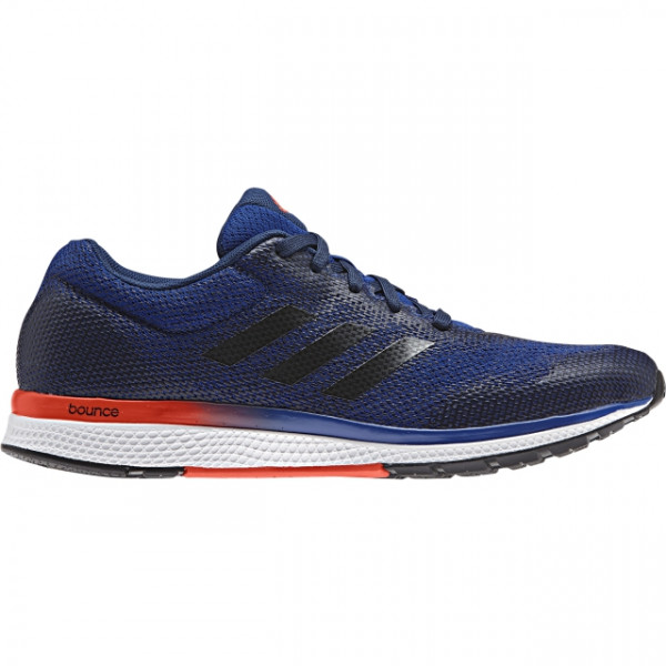 ADIDAS Patike MANA BOUNCE 2 M ARAMIS 