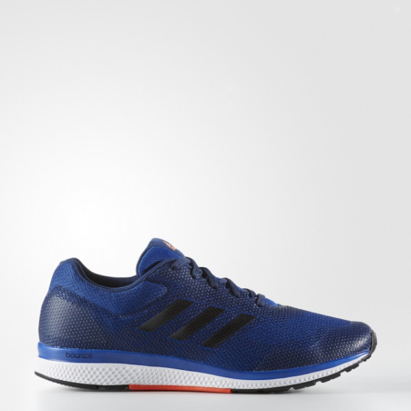 ADIDAS Patike MANA BOUNCE 2 M ARAMIS 