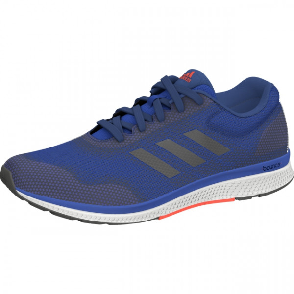 ADIDAS Patike MANA BOUNCE 2 M ARAMIS 