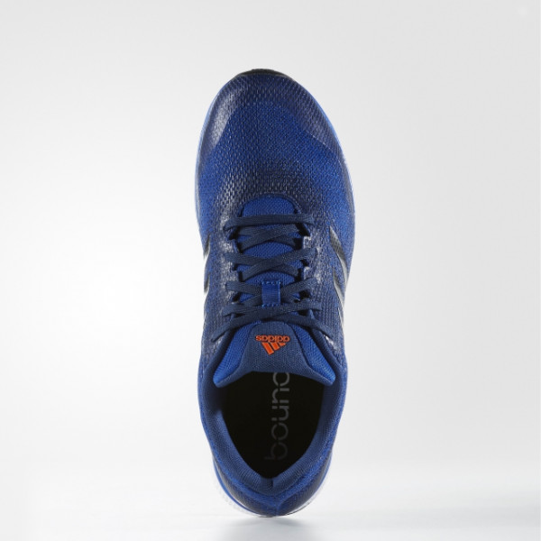 ADIDAS Patike MANA BOUNCE 2 M ARAMIS 