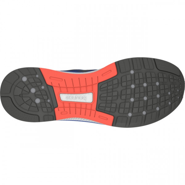 ADIDAS Patike MANA BOUNCE 2 M ARAMIS 