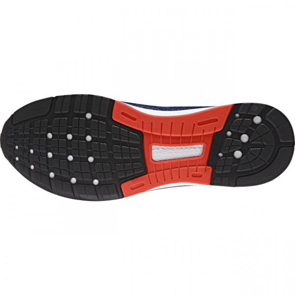 ADIDAS Patike MANA BOUNCE 2 M ARAMIS 