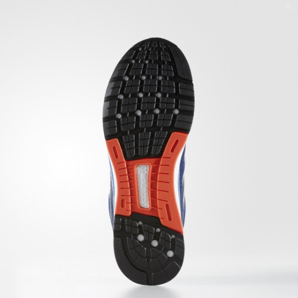 ADIDAS Patike MANA BOUNCE 2 M ARAMIS 