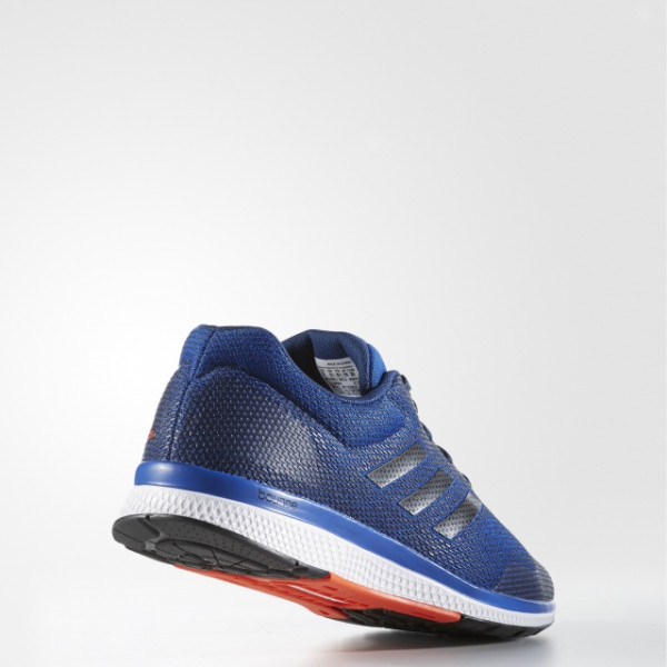 ADIDAS Patike MANA BOUNCE 2 M ARAMIS 