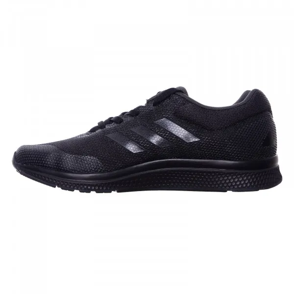 Adidas b39021 shop