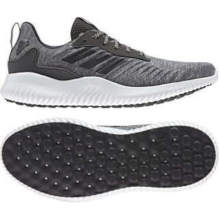 ADIDAS Patike ALPHABOUNCE RC M