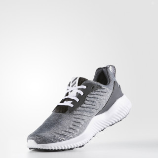 ADIDAS Patike ALPHABOUNCE RC M