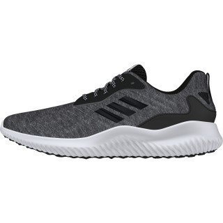 ADIDAS Patike ALPHABOUNCE RC M