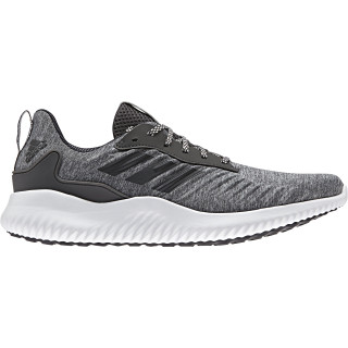 ADIDAS Patike ALPHABOUNCE RC M