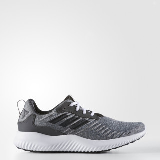 ADIDAS Patike ALPHABOUNCE RC M