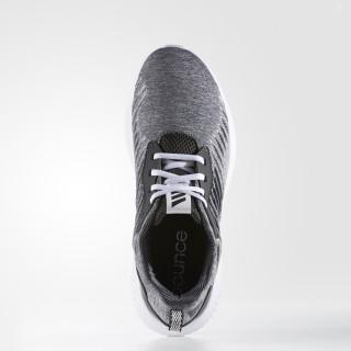 ADIDAS Patike ALPHABOUNCE RC M