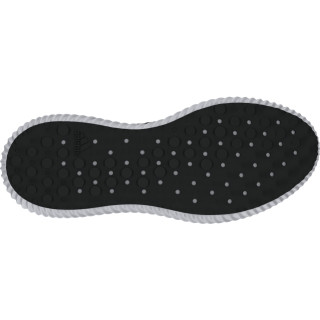 ADIDAS Patike ALPHABOUNCE RC M
