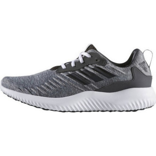 ADIDAS Patike ALPHABOUNCE RC M