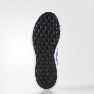ADIDAS Patike ALPHABOUNCE RC M