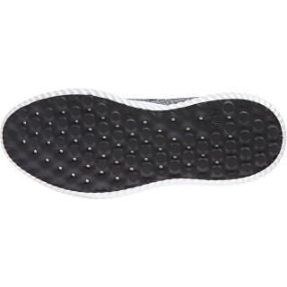 ADIDAS Patike ALPHABOUNCE RC M