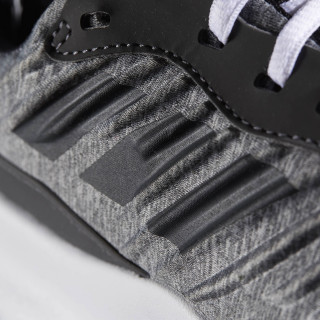 ADIDAS Patike ALPHABOUNCE RC M
