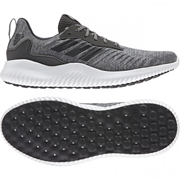 ADIDAS Patike ALPHABOUNCE RC M 