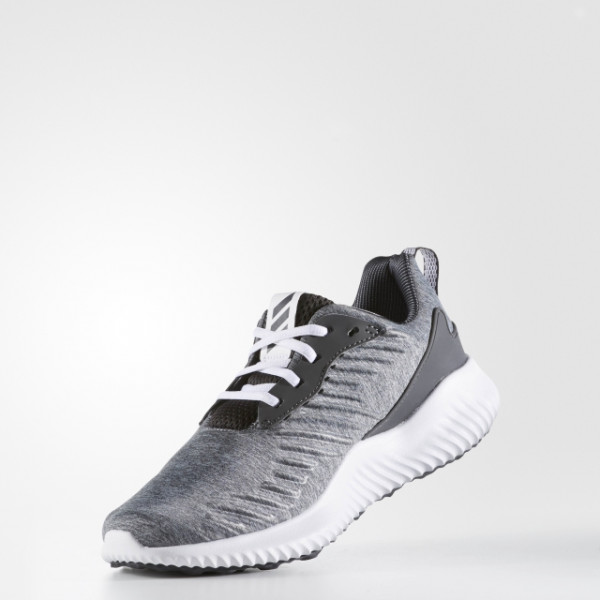 ADIDAS Patike ALPHABOUNCE RC M 