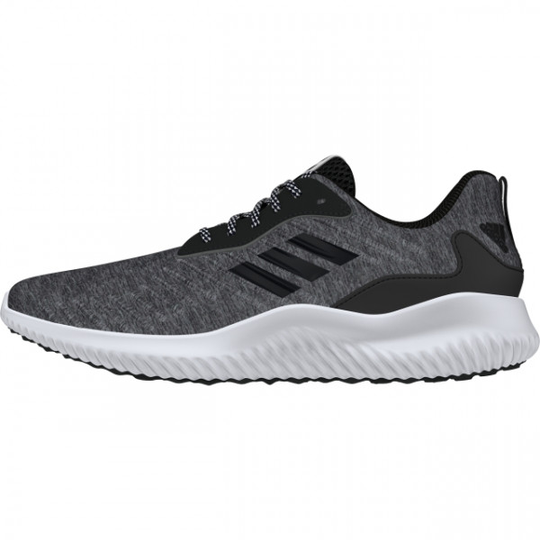ADIDAS Patike ALPHABOUNCE RC M 
