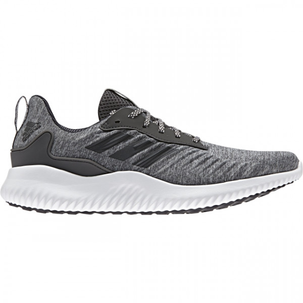 ADIDAS Patike ALPHABOUNCE RC M 