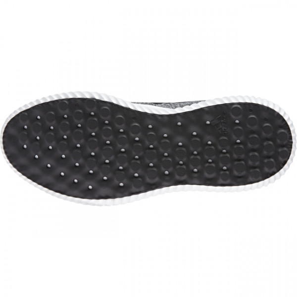 ADIDAS Patike ALPHABOUNCE RC M 