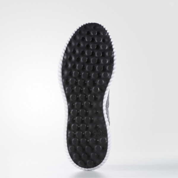 ADIDAS Patike ALPHABOUNCE RC M 