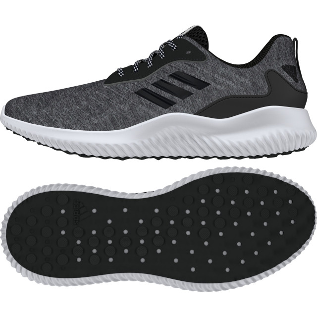 ADIDAS Patike ALPHABOUNCE RC M