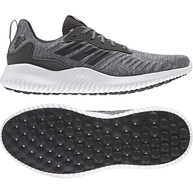 ADIDAS Patike ALPHABOUNCE RC M