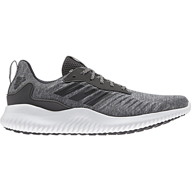 ADIDAS Patike ALPHABOUNCE RC M