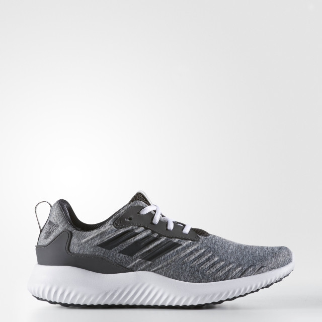 ADIDAS Patike ALPHABOUNCE RC M