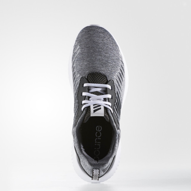 ADIDAS Patike ALPHABOUNCE RC M