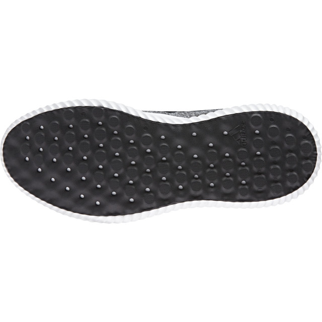 ADIDAS Patike ALPHABOUNCE RC M