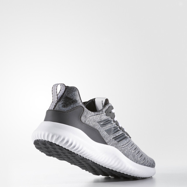 ADIDAS Patike ALPHABOUNCE RC M