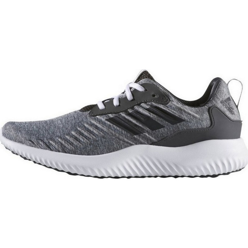 ADIDAS Patike ALPHABOUNCE RC M