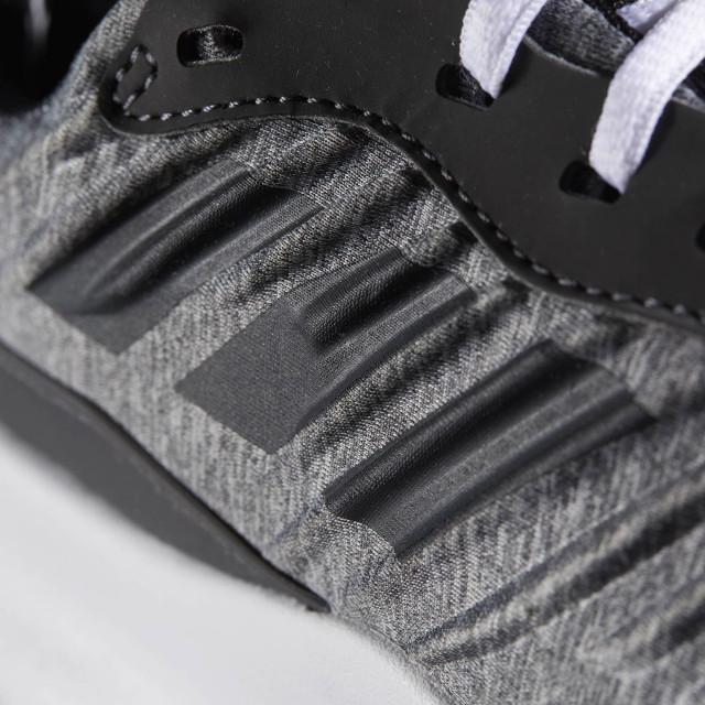 ADIDAS Patike ALPHABOUNCE RC M