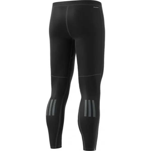 ADIDAS Helanke RS LNG TIGHT M 