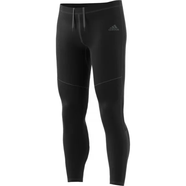 ADIDAS Helanke RS LNG TIGHT M 