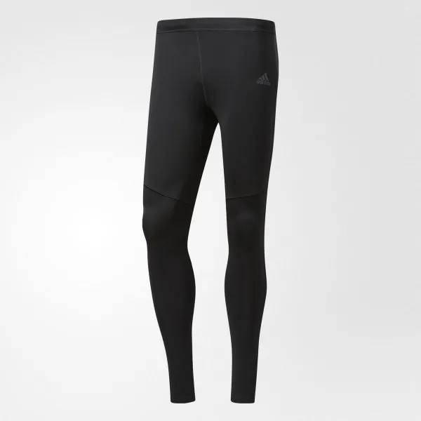 ADIDAS Helanke RS LNG TIGHT M 