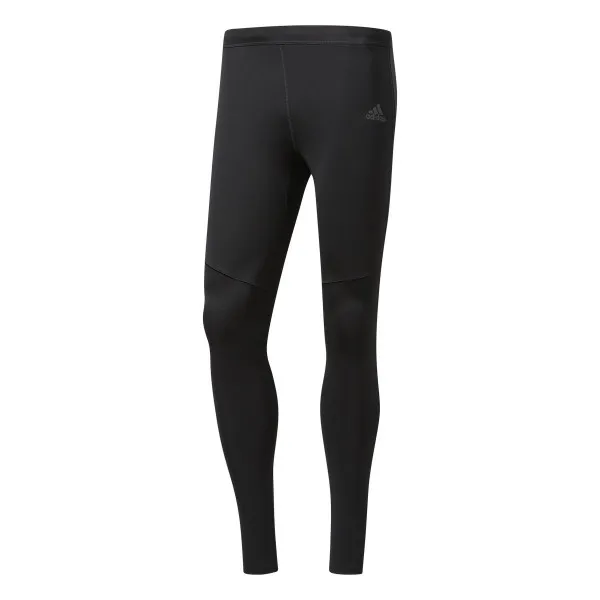 ADIDAS Helanke RS LNG TIGHT M 