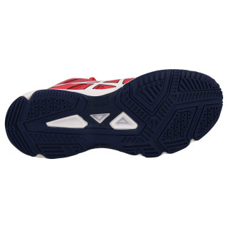 ASICS Patike GEL-BEYOND 5 MT