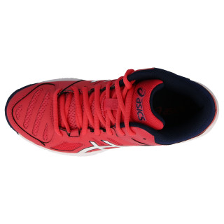 ASICS Patike GEL-BEYOND 5 MT 