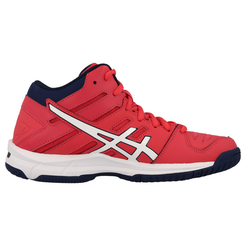 ASICS Patike GEL-BEYOND 5 MT