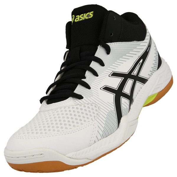 Asics b703y hot sale