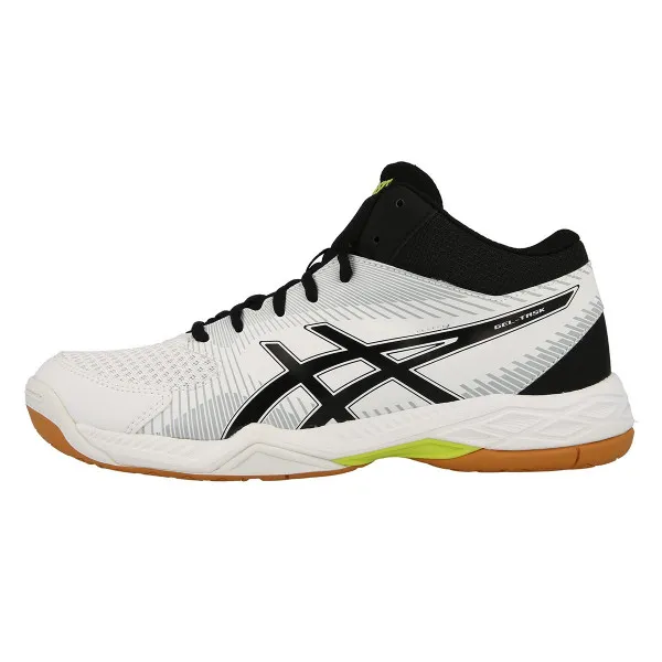 ASICS Patike GEL-TASK MT 