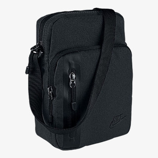NIKE Torbica Tech