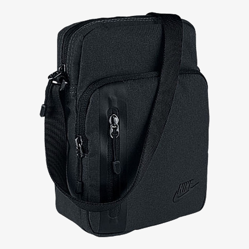 NIKE Torbica Tech