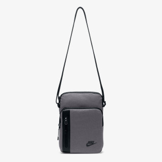 NIKE Torbica Tech