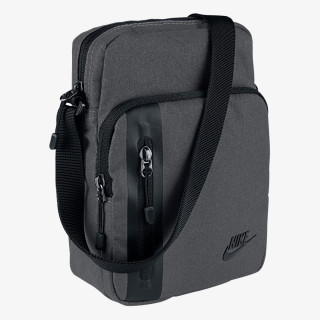 NIKE Torbica Tech