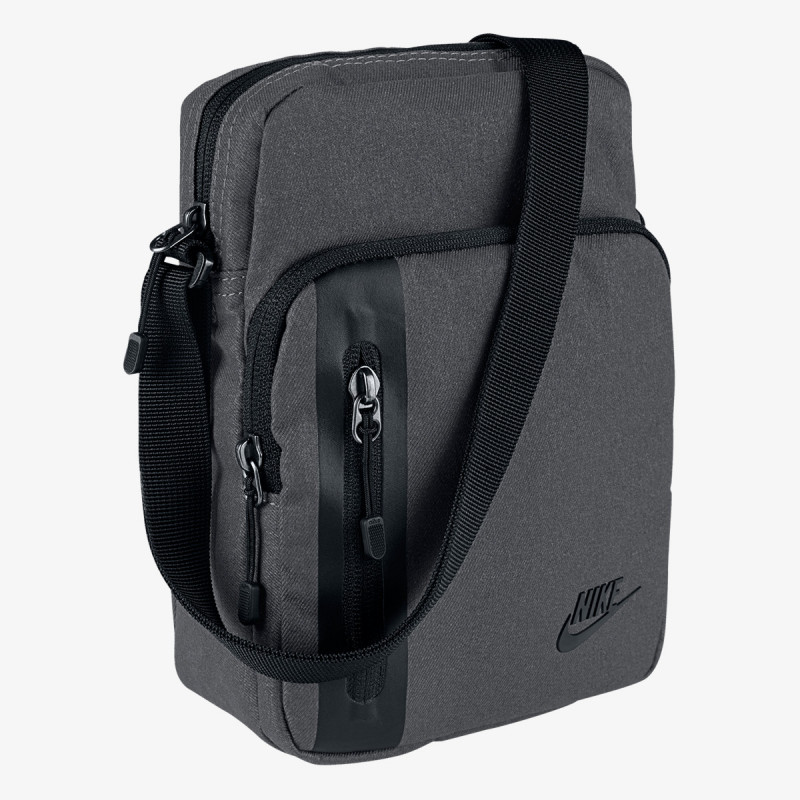 NIKE Torbica Tech